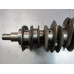 #HX16 Crankshaft Standard For 05-07 SUBARU OUTBACK  3.0